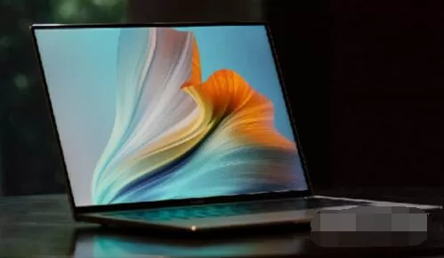 华为matebookxpro2021参数配置怎么样?华为matebookxpro2021参数配置介绍