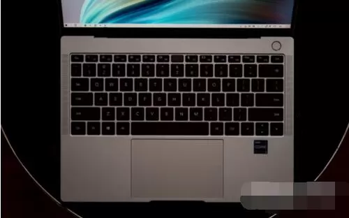 华为matebookxpro2021参数配置怎么样?华为matebookxpro2021参数配置介绍