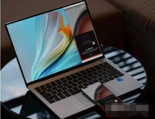 华为matebookxpro2021参数配置怎么样?华为matebookxpro2021参数配置介绍