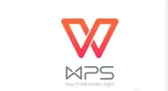 WPS文档中如何给形状添加透视投影效果?WPS文档中给形状添加透视投影效果的教程