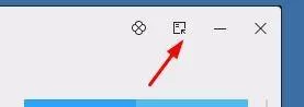 腾讯软件管理怎么开启网络兼容模式?腾讯软件管理开启网络兼容模式操作方法