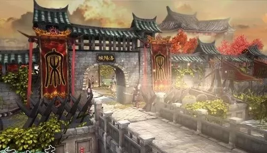 天命奇御八卦点怎么获取?天命奇御八卦点刷取方法