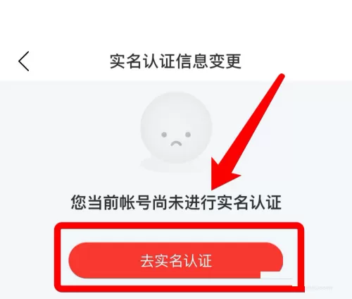 网易云音乐怎么实名认证?网易云音乐实名认证教程