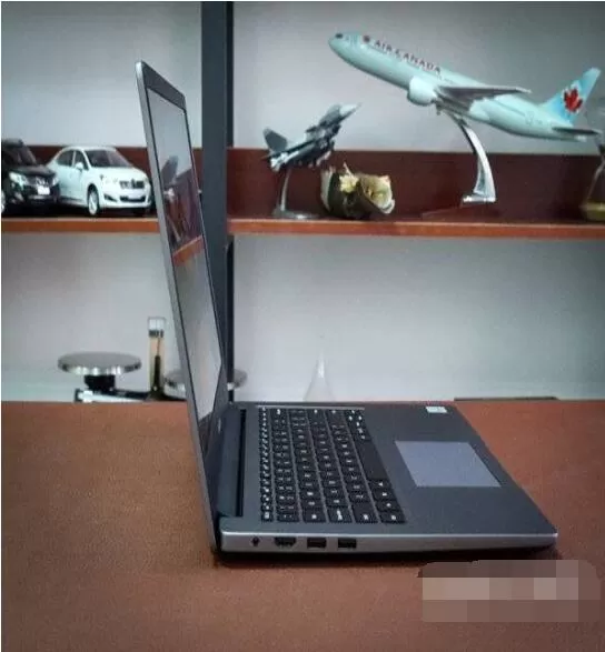 红米RedmiBookPro14增强版怎么样?红米RedmiBookPro14增强版介绍