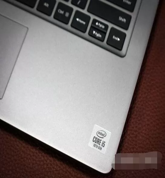 红米RedmiBookPro14增强版怎么样?红米RedmiBookPro14增强版介绍