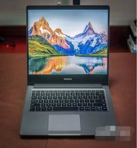 红米RedmiBookPro14增强版怎么样?红米RedmiBookPro14增强版介绍