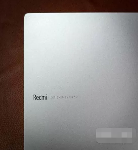 红米RedmiBookPro14增强版怎么样?红米RedmiBookPro14增强版介绍