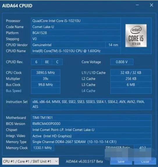 红米RedmiBookPro14增强版怎么样?红米RedmiBookPro14增强版介绍