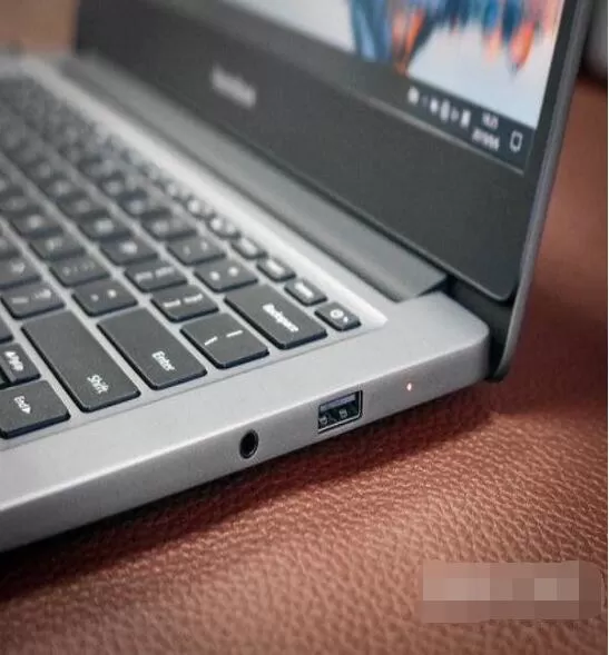 红米RedmiBookPro14增强版怎么样?红米RedmiBookPro14增强版介绍