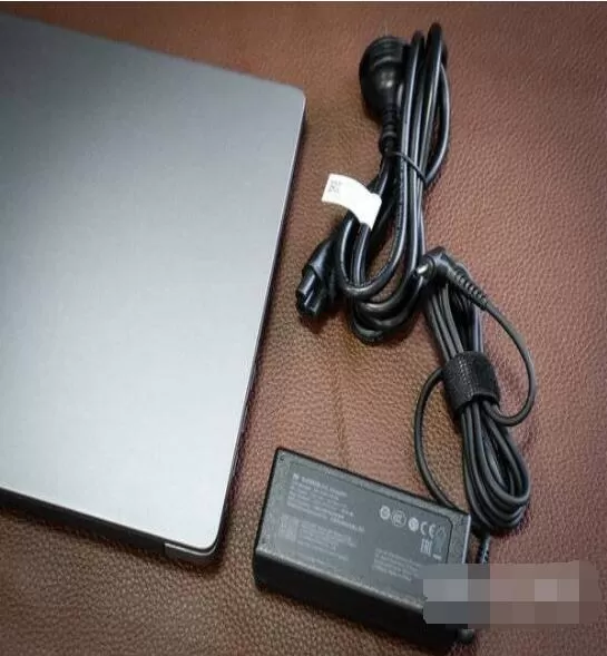 红米RedmiBookPro14增强版怎么样?红米RedmiBookPro14增强版介绍
