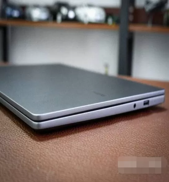 红米RedmiBookPro14增强版怎么样?红米RedmiBookPro14增强版介绍