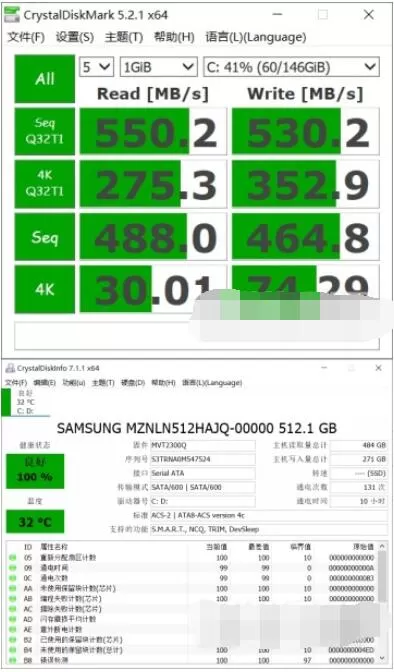 红米RedmiBookPro14增强版怎么样?红米RedmiBookPro14增强版介绍