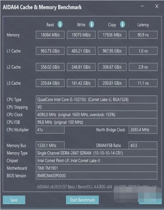 红米RedmiBookPro14增强版怎么样?红米RedmiBookPro14增强版介绍