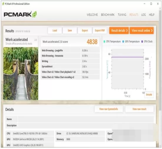 红米RedmiBookPro14增强版怎么样?红米RedmiBookPro14增强版介绍