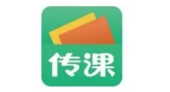 百度传课中怎样创建学校?百度传课创建学校方法