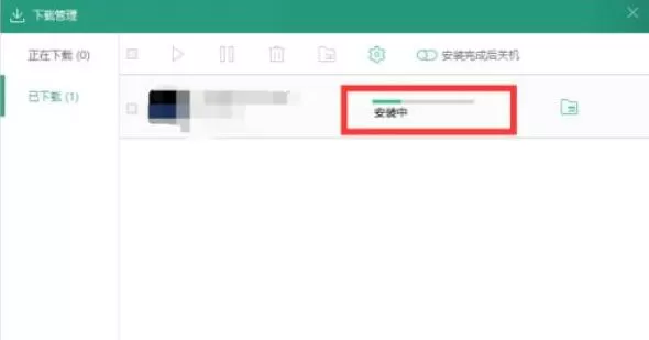 逗游怎么安装游戏?逗游安装游戏的方法步骤