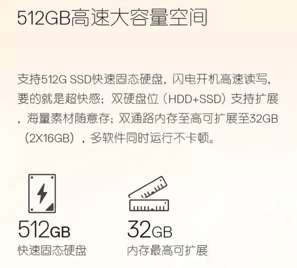 戴尔笔记本电脑dell灵越15-3501怎么样?戴尔笔记本电脑dell灵越15-3501介绍