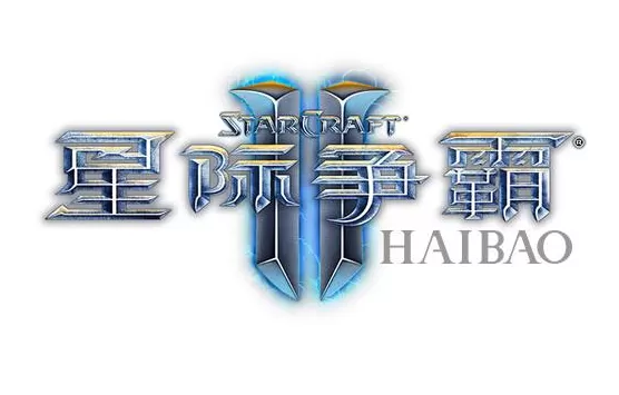 星际争霸1.08怎么设置中文?星际争霸1.08设置中文的攻略