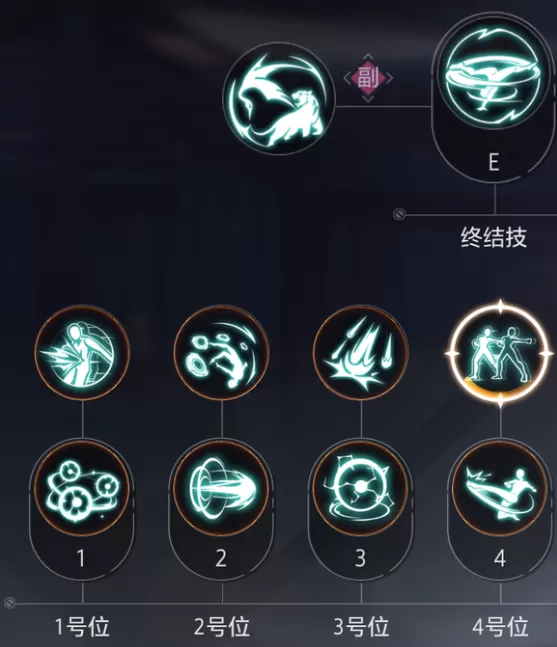 晶核云心技能怎么加点?晶核云心技能加点攻略