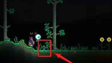 泰拉瑞亚电子魔眼怎么制作?泰拉瑞亚电子魔眼制作攻略