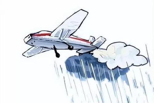 你知道吗,人工降雨方法最早是在哪里发明的?支付宝蚂蚁庄园8月2日答案