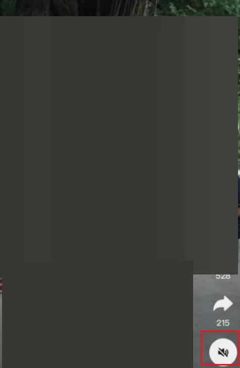 抖音打开时静音怎么取消?抖音打开时静音取消方法