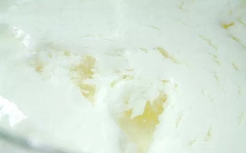 酸奶冷藏一段时间后表面会出现一层黄水,很可能是?支付宝蚂蚁庄园7月28日答案