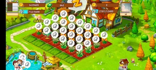 QQ农场如何偷菜?QQ农场偷菜攻略