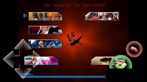死神vs火影3.3版本宇智波斑怎么玩?死神vs火影3.3版本宇智波斑玩法攻略