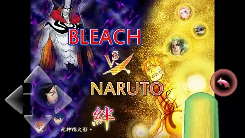 死神vs火影3.3版本宇智波斑怎么玩?死神vs火影3.3版本宇智波斑玩法攻略