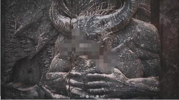 生化危机8村庄城堡大门打开方法 生化危机8村庄城堡大门怎么打开?