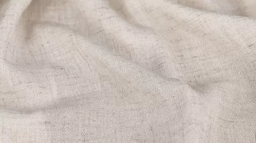 大热天出门哪种材质的衣服更防暑?支付宝蚂蚁庄园7月25日答案