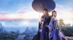 剑网3两碗门客季雪鹤技能是什么?剑网3两碗门客季雪鹤技能介绍