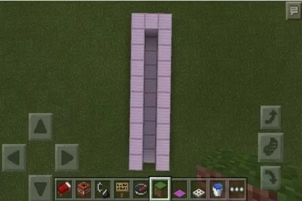 我的世界电磁炮怎么制作?我的世界电磁炮教程