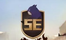 win11玩不了csgo怎么办?win11玩不了csgo处理方法