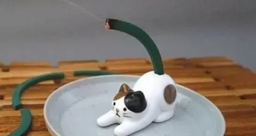 家里养了猫咪可以点蚊香驱蚊吗?支付宝蚂蚁庄园7月21日答案