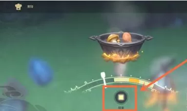 原神如何弄鸡肉?原神弄鸡肉的详细攻略