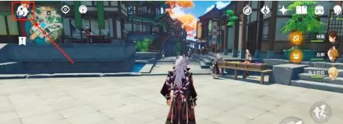 原神如何改时间?原神改时间的详细攻略