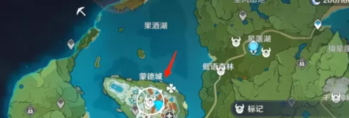 原神怎样获得香肠?原神获得香肠的具体操作