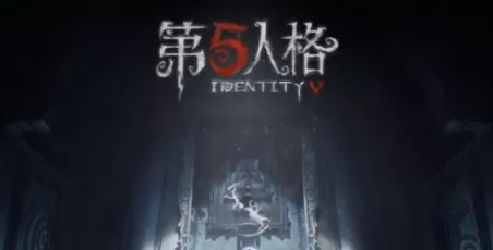 第五人格怎样设置性别?第五人格设置性别的详细攻略