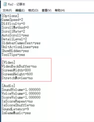 win10电脑玩红警老是卡死怎么办?win10电脑玩红警老是卡死解决方法