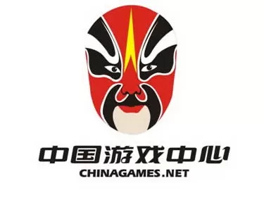 中国游戏中心怎么改名?中国游戏中心改用户名的方法