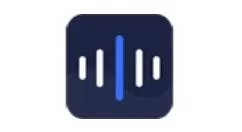 迅捷音频转换器如何提取音乐?迅捷音频转换器提取音乐的方法