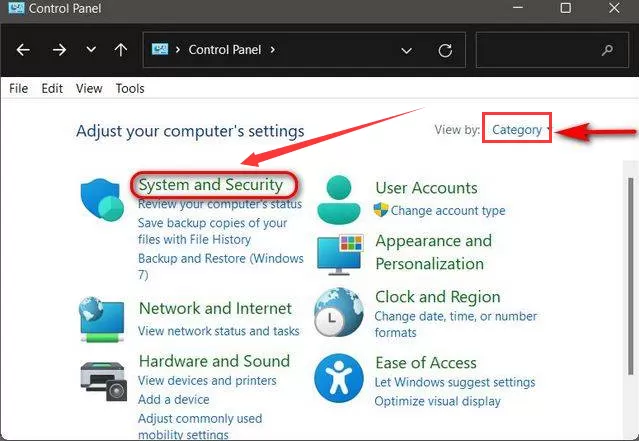 Windows11如何开启远程访问?Windows11开启远程访问教程分享