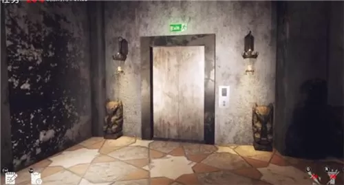 恐惧之间隐魔有什么用 恐惧之间隐魔技能是什么
