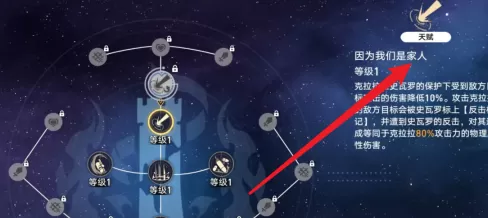 崩坏:星穹铁道如何养克拉拉?崩坏:星穹铁道养克拉拉的详细攻略