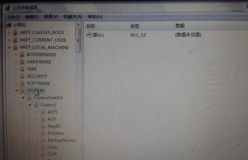 使命召唤7如何全屏?使命召唤7设置全屏的方法