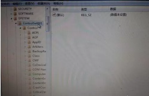 使命召唤7如何全屏?使命召唤7设置全屏的方法