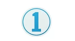 Capture One Pro支持哪些摄像机型号?Capture One Pro支持摄像机型号分享