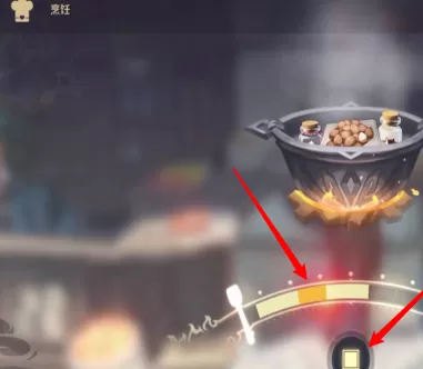 原神怎么弄杏仁豆腐?原神弄杏仁豆腐的玩法攻略